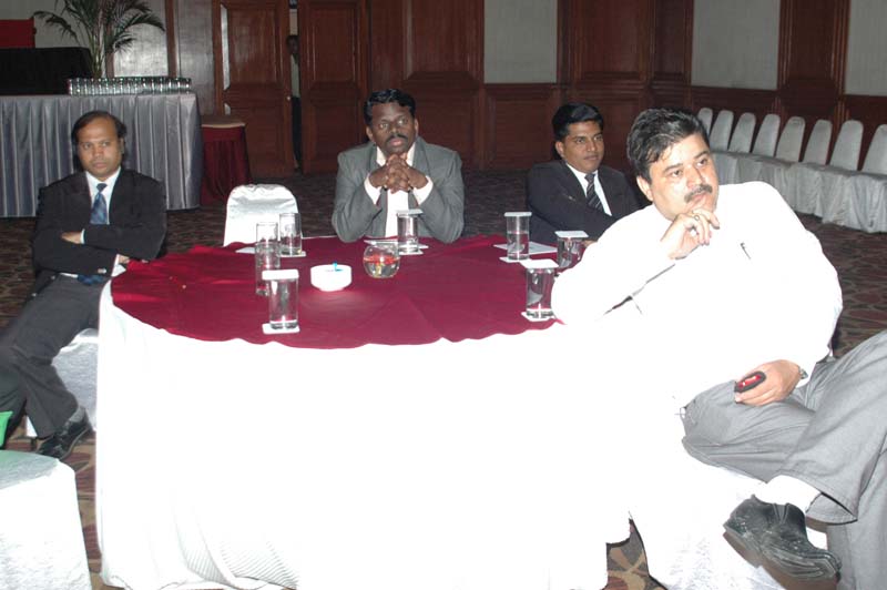 SIITF-2011 (20)
